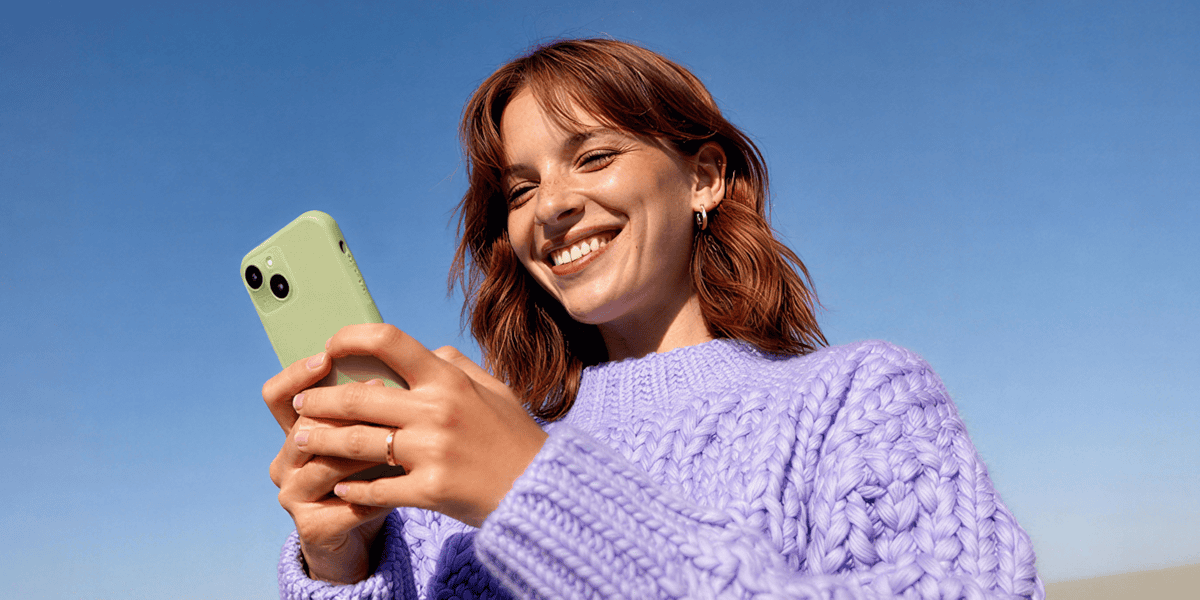 Sell Instagram DM Automation: Agency Pricing